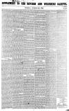 Devizes and Wiltshire Gazette Thursday 27 November 1845 Page 5
