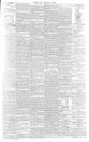 Devizes and Wiltshire Gazette Thursday 18 December 1845 Page 3