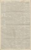 Devizes and Wiltshire Gazette Thursday 01 January 1846 Page 2