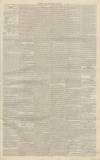 Devizes and Wiltshire Gazette Thursday 01 January 1846 Page 3