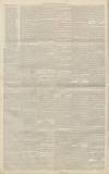 Devizes and Wiltshire Gazette Thursday 03 December 1846 Page 4