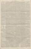 Devizes and Wiltshire Gazette Thursday 15 January 1846 Page 2