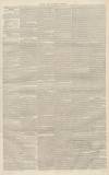 Devizes and Wiltshire Gazette Thursday 15 January 1846 Page 3