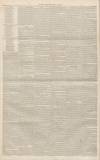 Devizes and Wiltshire Gazette Thursday 15 January 1846 Page 4
