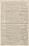 Devizes and Wiltshire Gazette Thursday 29 January 1846 Page 2
