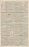 Devizes and Wiltshire Gazette Thursday 29 January 1846 Page 3