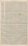 Devizes and Wiltshire Gazette Thursday 29 January 1846 Page 4