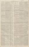 Devizes and Wiltshire Gazette Thursday 05 February 1846 Page 2