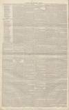 Devizes and Wiltshire Gazette Thursday 05 February 1846 Page 4
