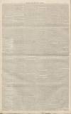 Devizes and Wiltshire Gazette Thursday 12 February 1846 Page 4