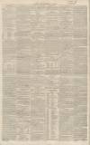 Devizes and Wiltshire Gazette Thursday 12 March 1846 Page 2