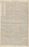 Devizes and Wiltshire Gazette Thursday 12 March 1846 Page 4