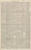 Devizes and Wiltshire Gazette Thursday 19 March 1846 Page 2