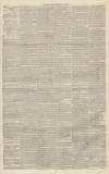 Devizes and Wiltshire Gazette Thursday 19 March 1846 Page 3