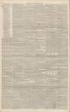 Devizes and Wiltshire Gazette Thursday 19 March 1846 Page 4