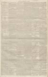Devizes and Wiltshire Gazette Thursday 02 April 1846 Page 2