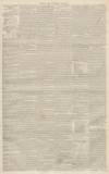 Devizes and Wiltshire Gazette Thursday 02 April 1846 Page 3