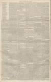 Devizes and Wiltshire Gazette Thursday 02 April 1846 Page 4