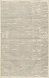 Devizes and Wiltshire Gazette Thursday 16 April 1846 Page 2