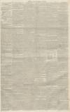 Devizes and Wiltshire Gazette Thursday 16 April 1846 Page 3