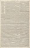 Devizes and Wiltshire Gazette Thursday 16 April 1846 Page 4