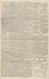 Devizes and Wiltshire Gazette Thursday 23 April 1846 Page 2