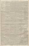 Devizes and Wiltshire Gazette Thursday 23 April 1846 Page 3