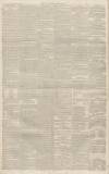 Devizes and Wiltshire Gazette Thursday 30 April 1846 Page 2