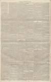 Devizes and Wiltshire Gazette Thursday 30 April 1846 Page 4