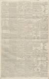Devizes and Wiltshire Gazette Thursday 04 June 1846 Page 2