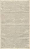 Devizes and Wiltshire Gazette Thursday 04 June 1846 Page 3