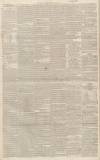 Devizes and Wiltshire Gazette Thursday 11 June 1846 Page 2