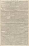Devizes and Wiltshire Gazette Thursday 11 June 1846 Page 3