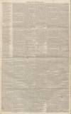 Devizes and Wiltshire Gazette Thursday 11 June 1846 Page 4