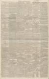 Devizes and Wiltshire Gazette Thursday 02 July 1846 Page 2