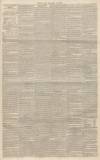 Devizes and Wiltshire Gazette Thursday 02 July 1846 Page 3