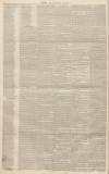 Devizes and Wiltshire Gazette Thursday 02 July 1846 Page 4
