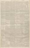 Devizes and Wiltshire Gazette Thursday 09 July 1846 Page 2