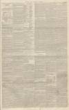 Devizes and Wiltshire Gazette Thursday 09 July 1846 Page 3