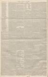 Devizes and Wiltshire Gazette Thursday 09 July 1846 Page 4