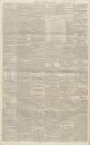 Devizes and Wiltshire Gazette Thursday 16 July 1846 Page 2
