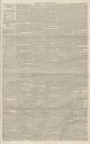 Devizes and Wiltshire Gazette Thursday 16 July 1846 Page 3