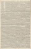 Devizes and Wiltshire Gazette Thursday 16 July 1846 Page 4