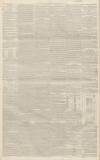 Devizes and Wiltshire Gazette Thursday 23 July 1846 Page 2