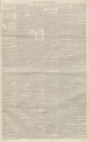 Devizes and Wiltshire Gazette Thursday 23 July 1846 Page 3