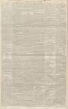 Devizes and Wiltshire Gazette Thursday 30 July 1846 Page 2