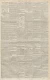 Devizes and Wiltshire Gazette Thursday 30 July 1846 Page 3