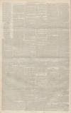 Devizes and Wiltshire Gazette Thursday 30 July 1846 Page 4