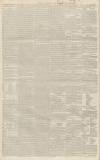 Devizes and Wiltshire Gazette Thursday 03 September 1846 Page 2
