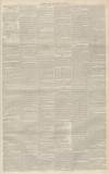 Devizes and Wiltshire Gazette Thursday 03 September 1846 Page 3
